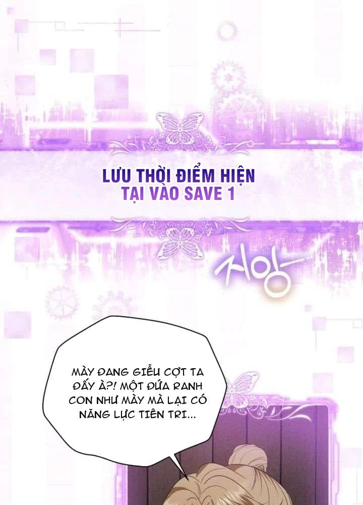 Save Lại Cuộc Đời Chapter  1 - 115