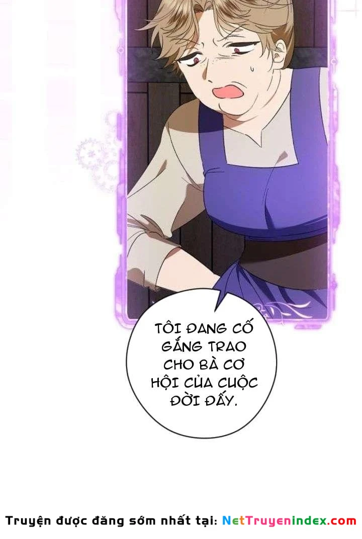 Save Lại Cuộc Đời Chapter  1 - 116