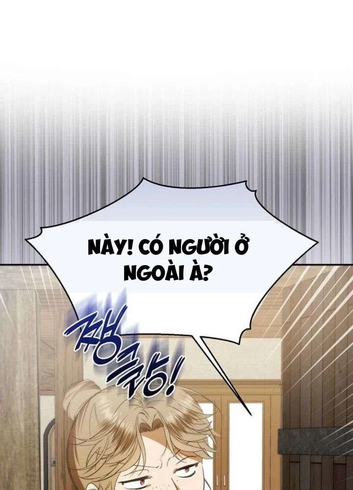 Save Lại Cuộc Đời Chapter  1 - 117