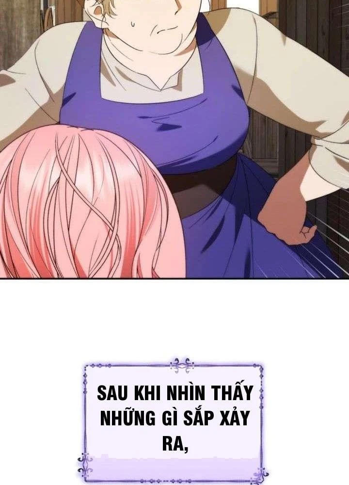 Save Lại Cuộc Đời Chapter  1 - 118