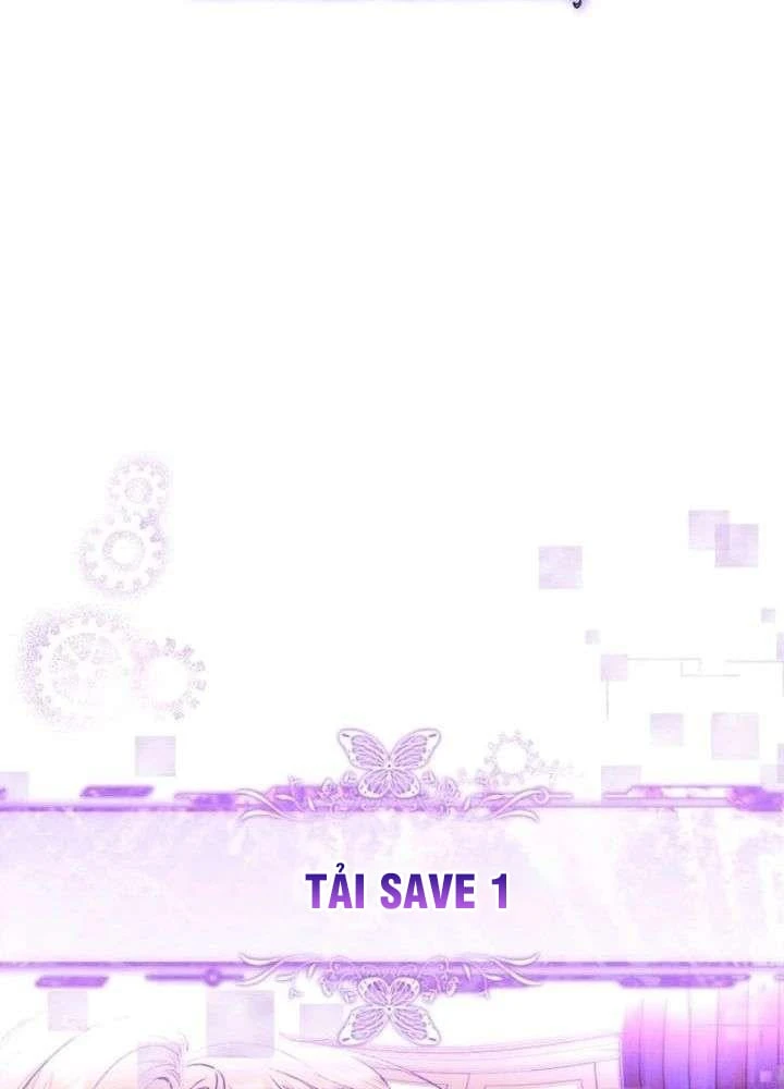 Save Lại Cuộc Đời Chapter  1 - 119