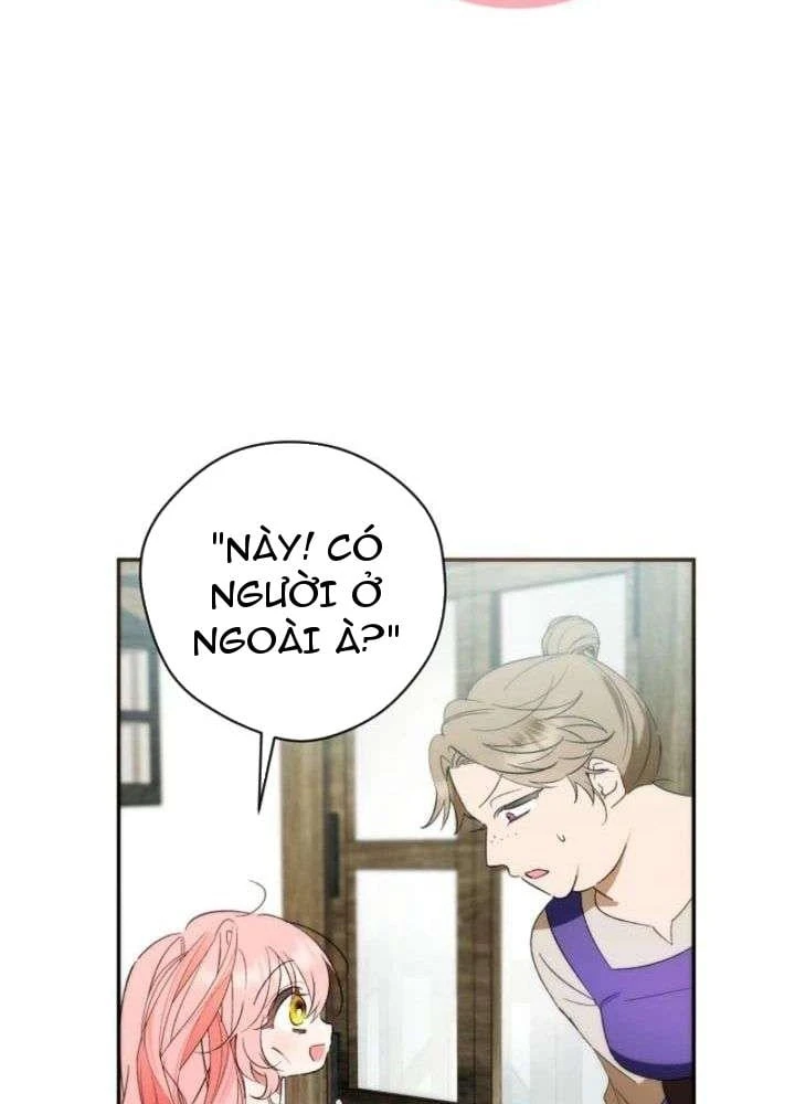 Save Lại Cuộc Đời Chapter  1 - 122
