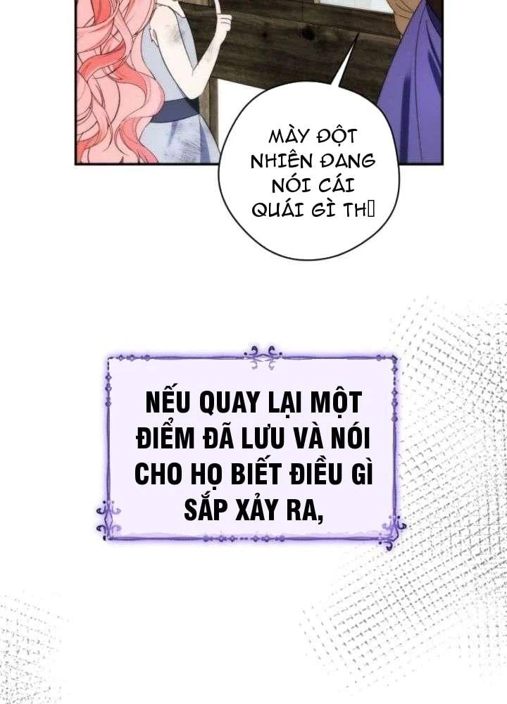 Save Lại Cuộc Đời Chapter  1 - 123