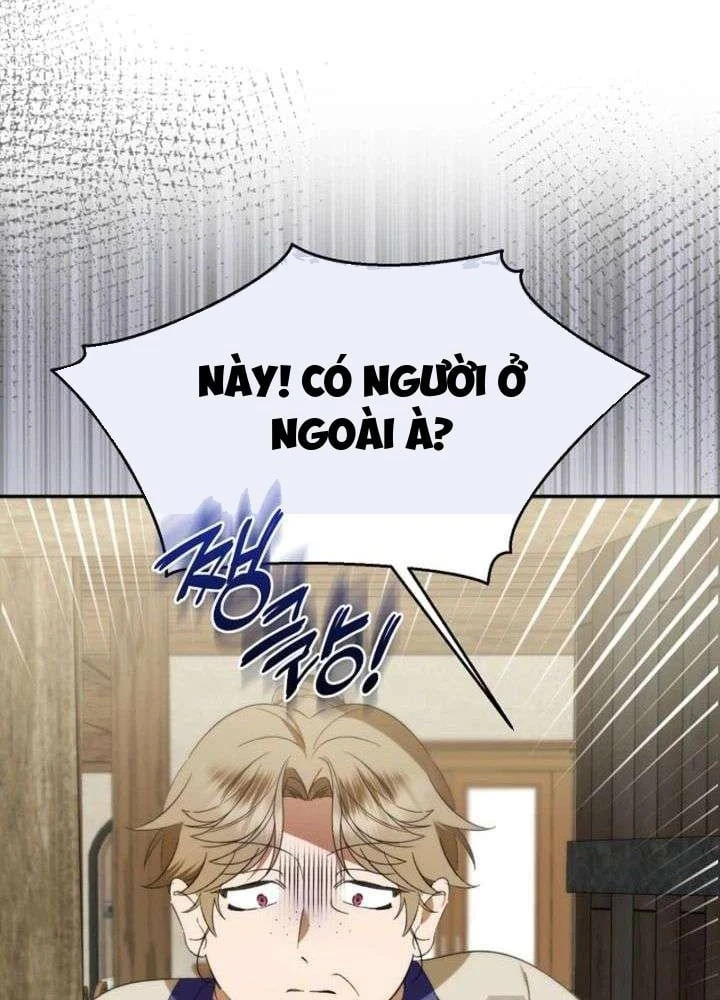 Save Lại Cuộc Đời Chapter  1 - 124