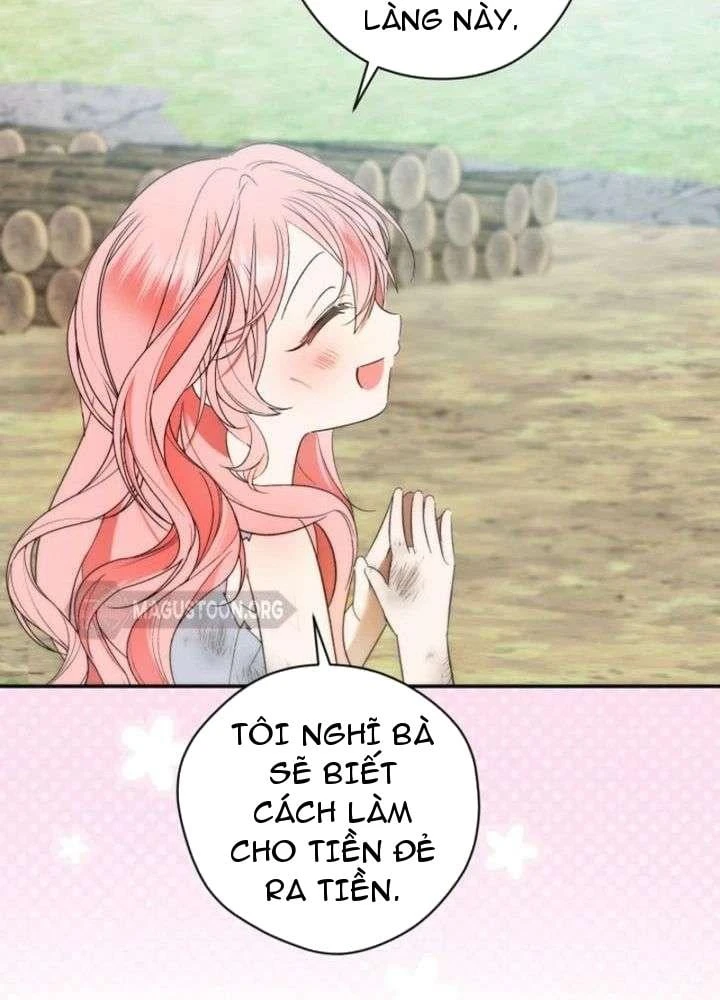 Save Lại Cuộc Đời Chapter  1 - 129