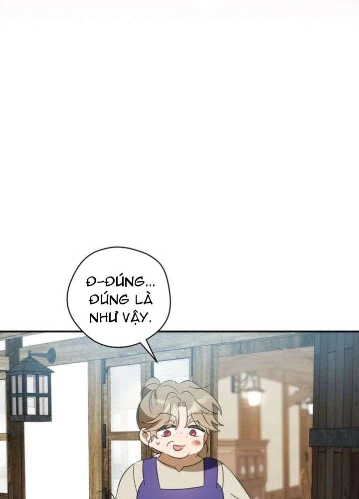 Save Lại Cuộc Đời Chapter  1 - 130