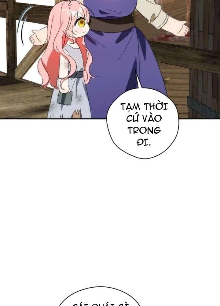 Save Lại Cuộc Đời Chapter  1 - 131