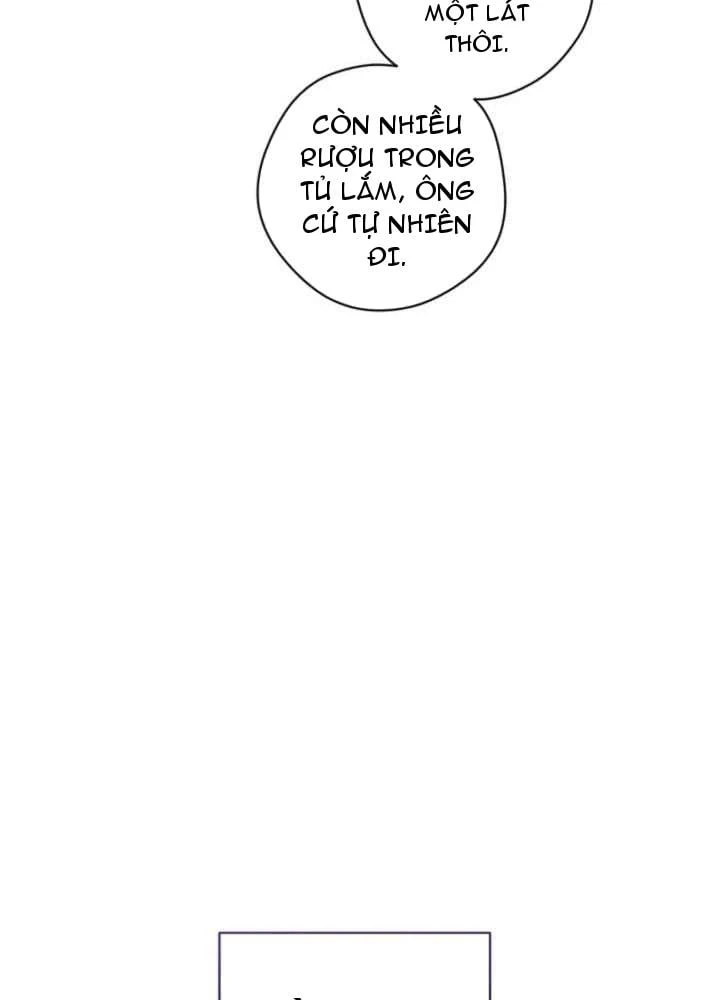 Save Lại Cuộc Đời Chapter  1 - 133
