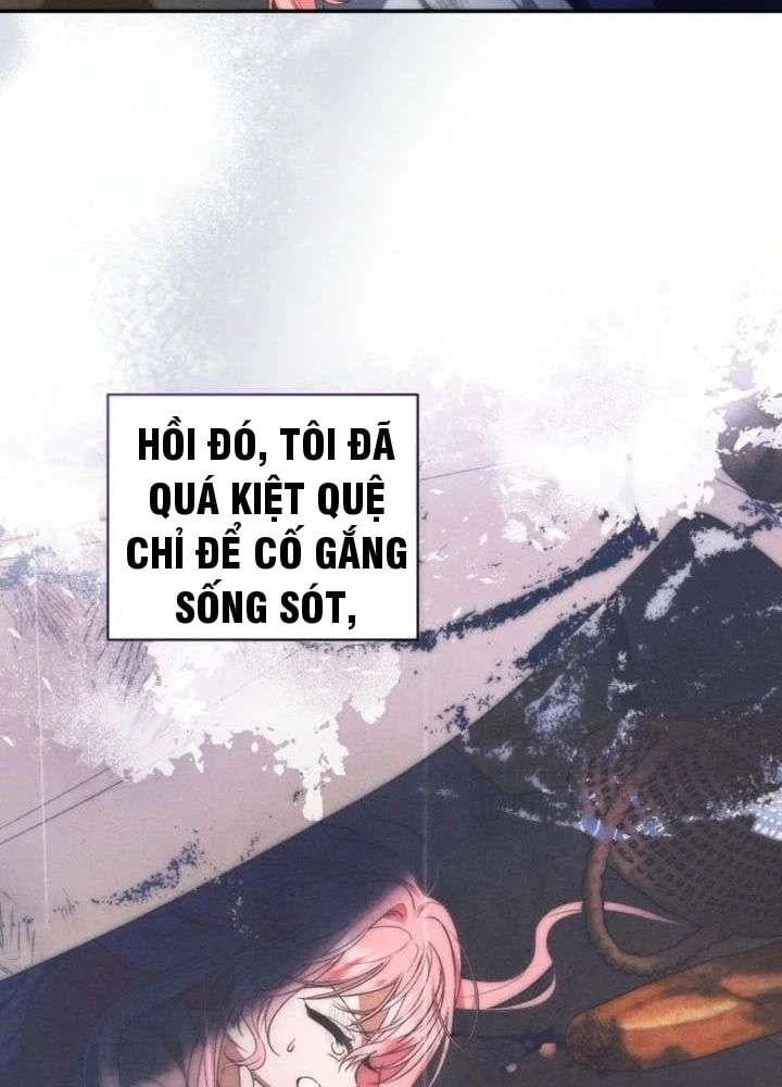 Save Lại Cuộc Đời Chapter  1 - 135