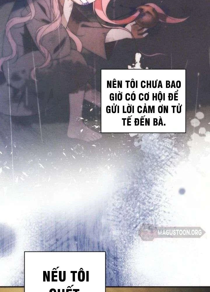 Save Lại Cuộc Đời Chapter  1 - 136