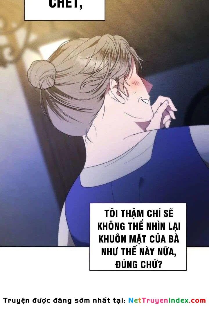 Save Lại Cuộc Đời Chapter  1 - 137