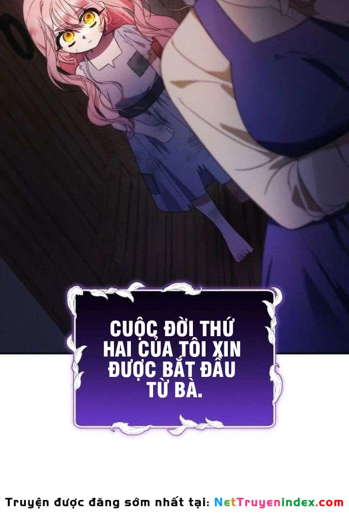 Save Lại Cuộc Đời Chapter  1 - 140