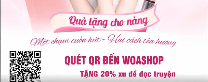 Save Lại Cuộc Đời Chapter  1 - 142