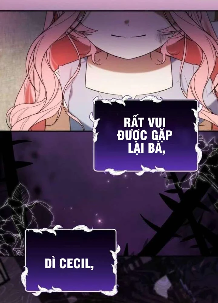 Save Lại Cuộc Đời Chapter  2 - 3