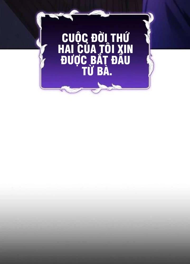 Save Lại Cuộc Đời Chapter  2 - 5