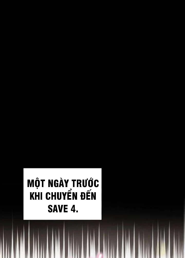 Save Lại Cuộc Đời Chapter  2 - 7