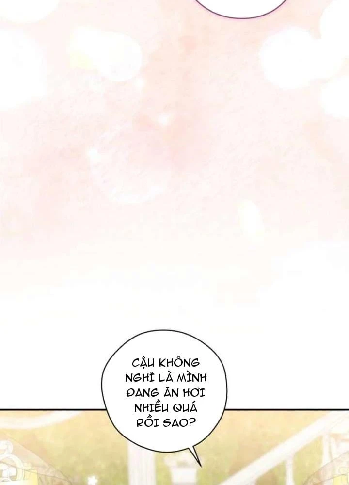 Save Lại Cuộc Đời Chapter  2 - 9
