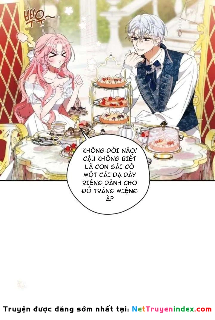 Save Lại Cuộc Đời Chapter  2 - 10
