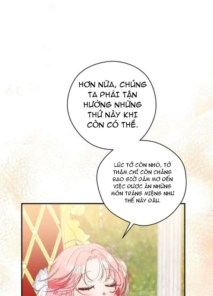 Save Lại Cuộc Đời Chapter  2 - 11