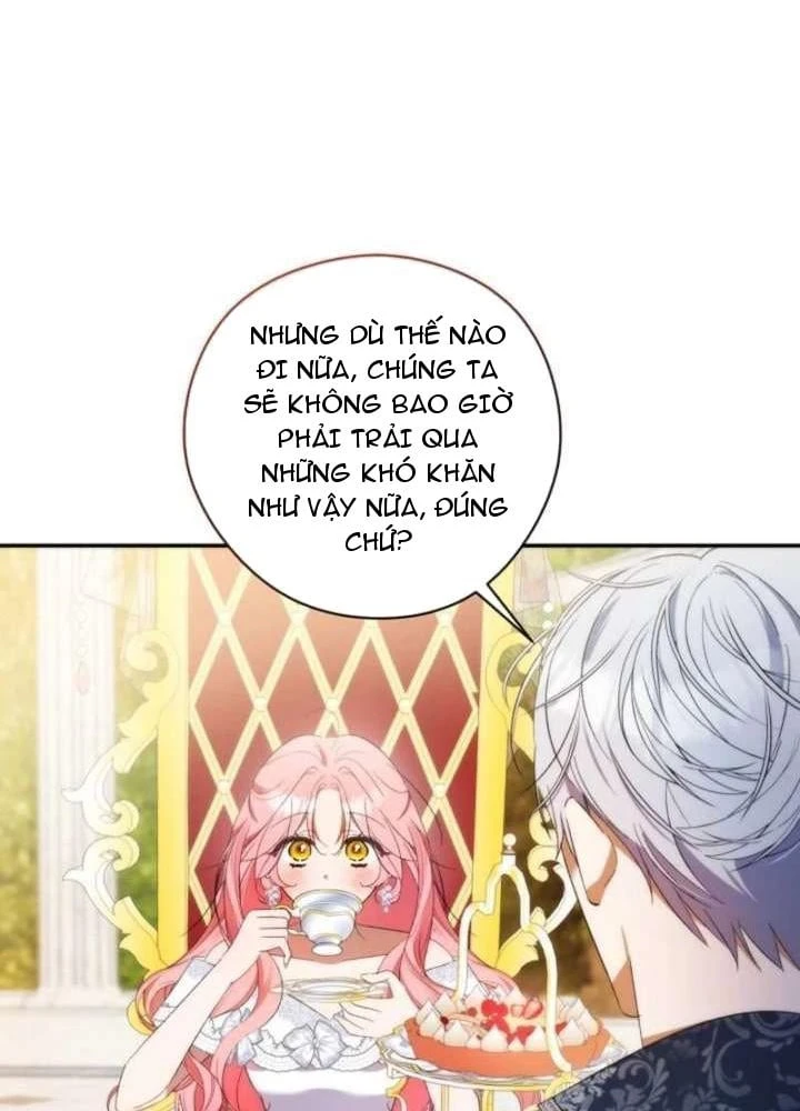 Save Lại Cuộc Đời Chapter  2 - 13