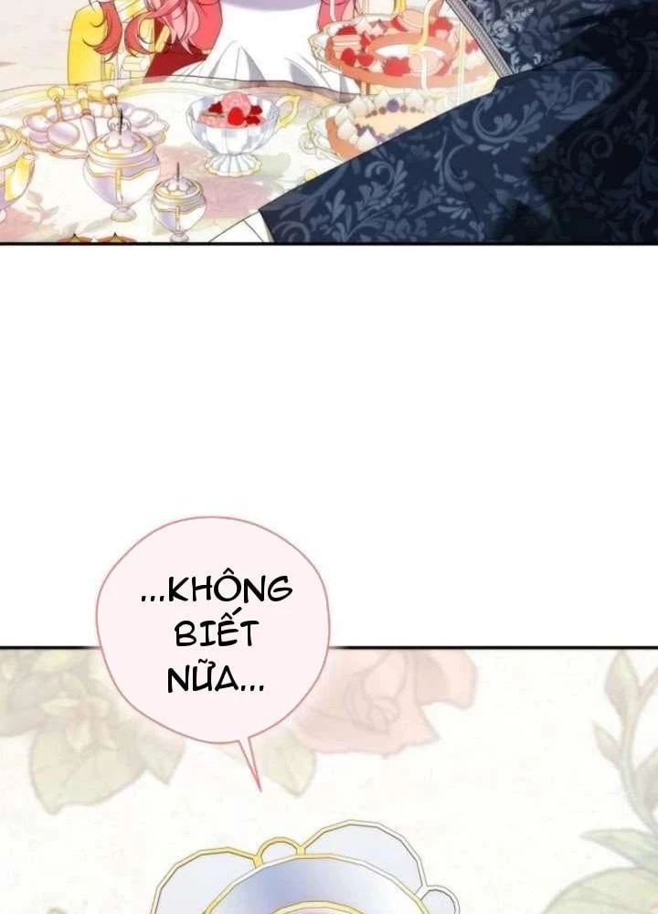 Save Lại Cuộc Đời Chapter  2 - 14