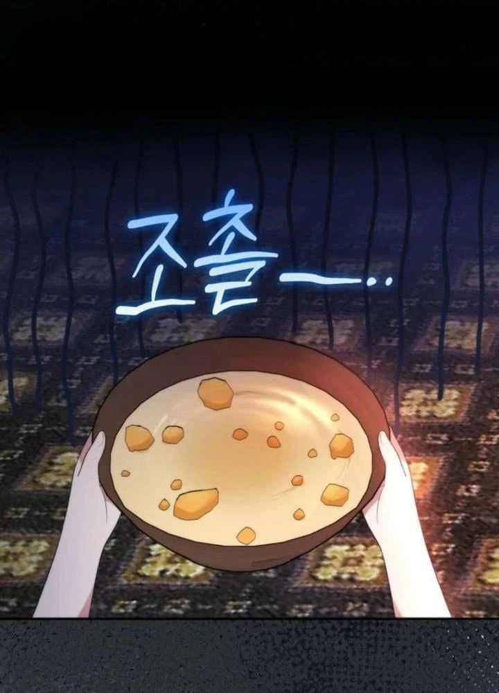 Save Lại Cuộc Đời Chapter  2 - 16