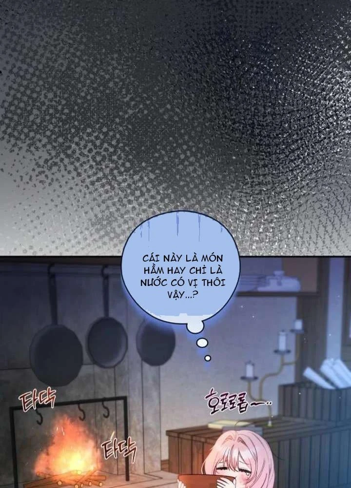 Save Lại Cuộc Đời Chapter  2 - 17