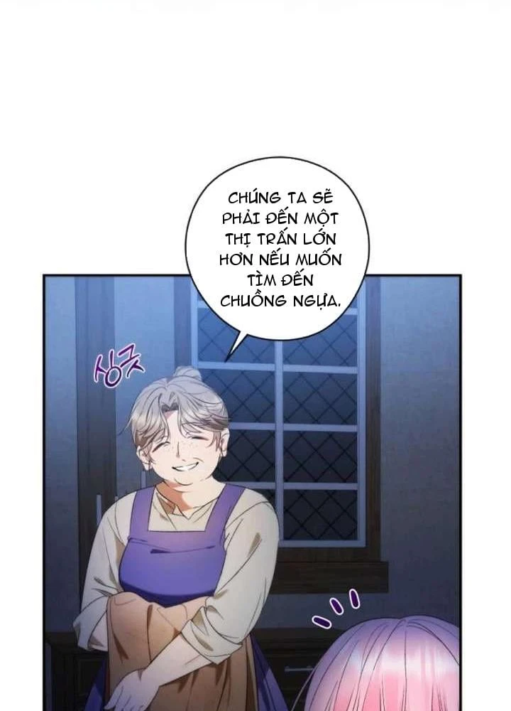 Save Lại Cuộc Đời Chapter  2 - 20