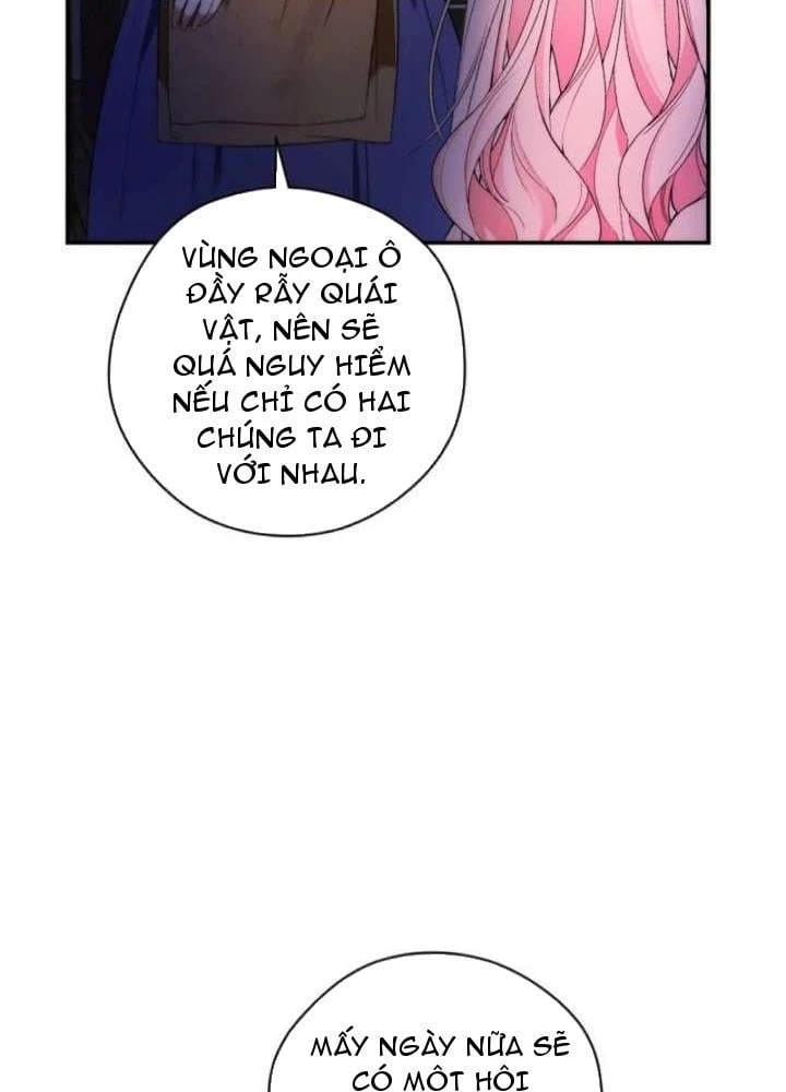 Save Lại Cuộc Đời Chapter  2 - 21