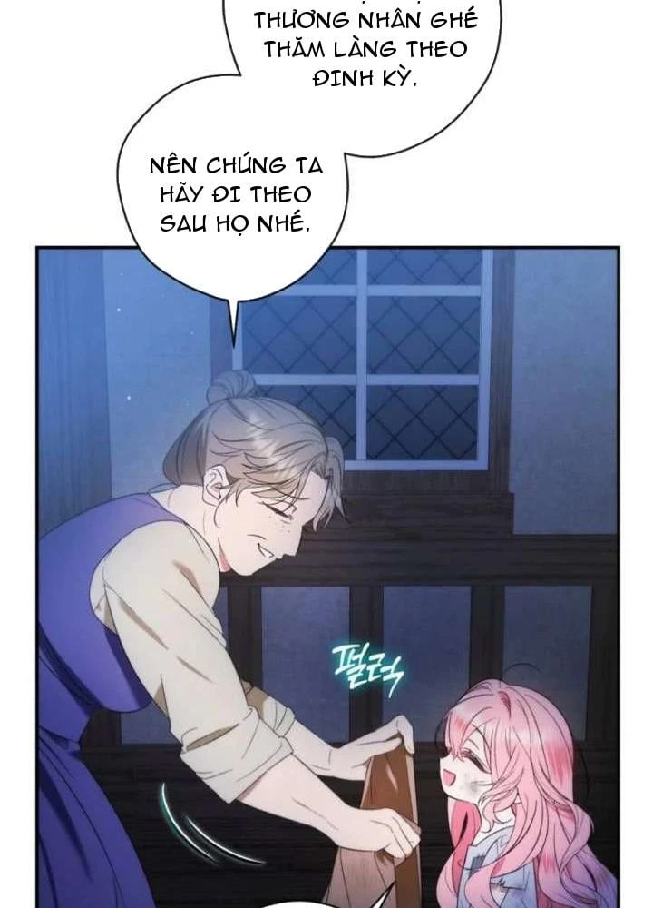 Save Lại Cuộc Đời Chapter  2 - 22