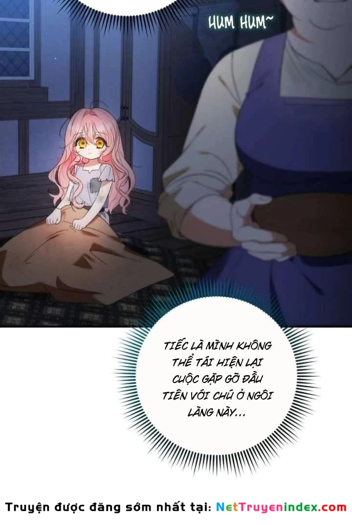 Save Lại Cuộc Đời Chapter  2 - 24