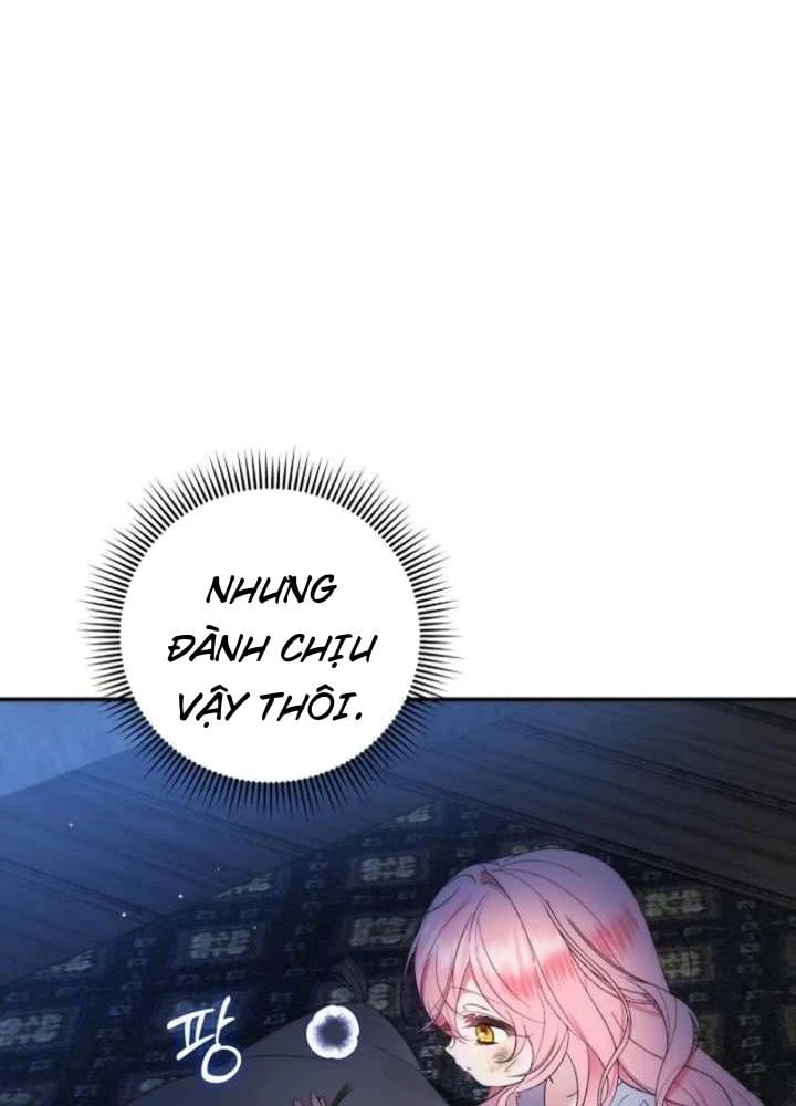 Save Lại Cuộc Đời Chapter  2 - 25