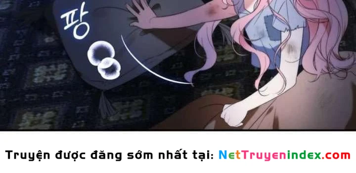 Save Lại Cuộc Đời Chapter  2 - 26