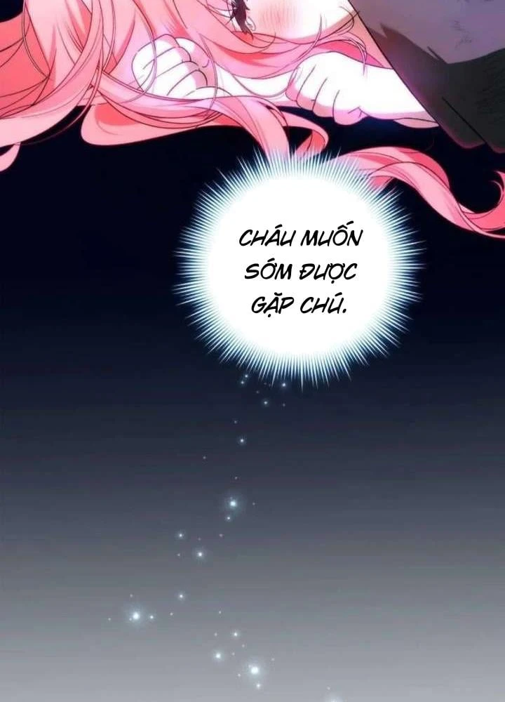 Save Lại Cuộc Đời Chapter  2 - 33