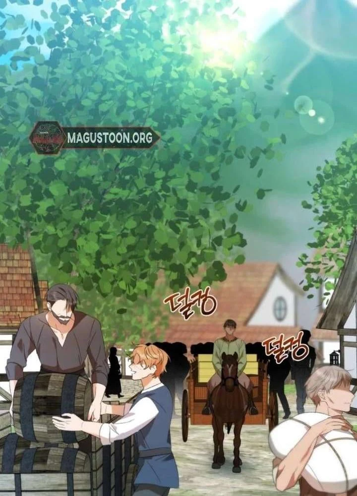 Save Lại Cuộc Đời Chapter  2 - 35