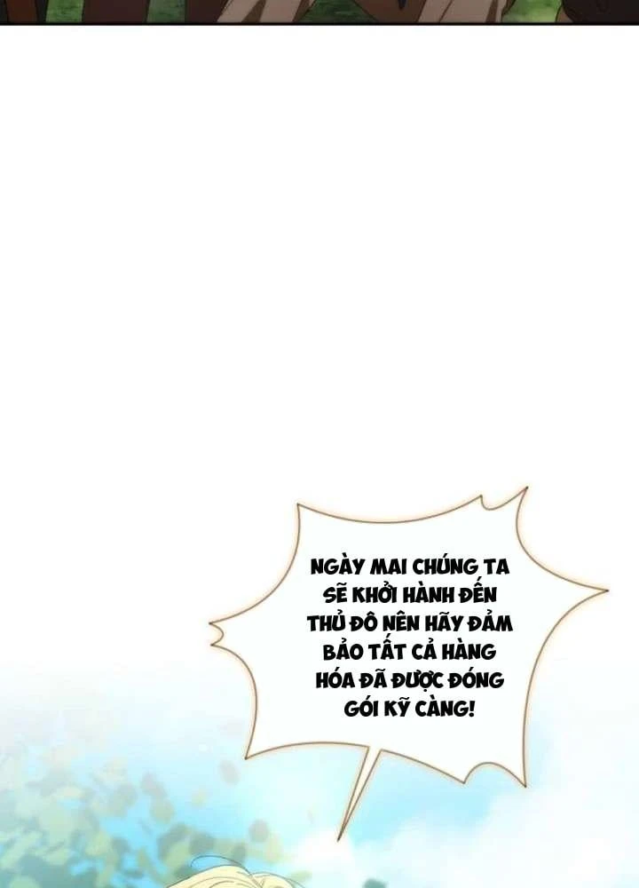 Save Lại Cuộc Đời Chapter  2 - 37
