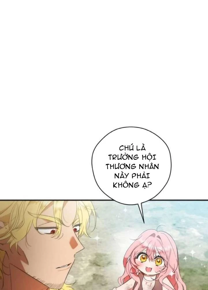 Save Lại Cuộc Đời Chapter  2 - 39