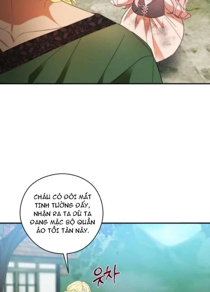 Save Lại Cuộc Đời Chapter  2 - 40