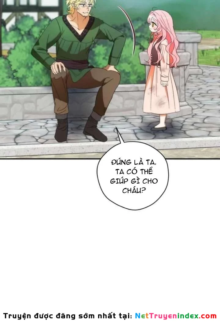 Save Lại Cuộc Đời Chapter  2 - 41