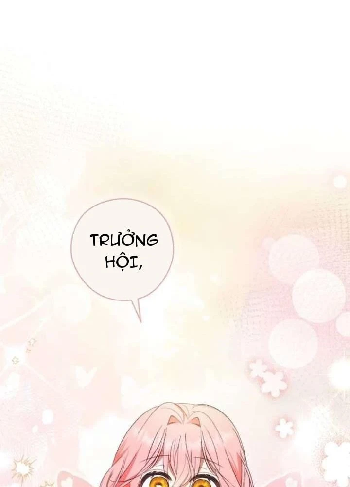 Save Lại Cuộc Đời Chapter  2 - 42