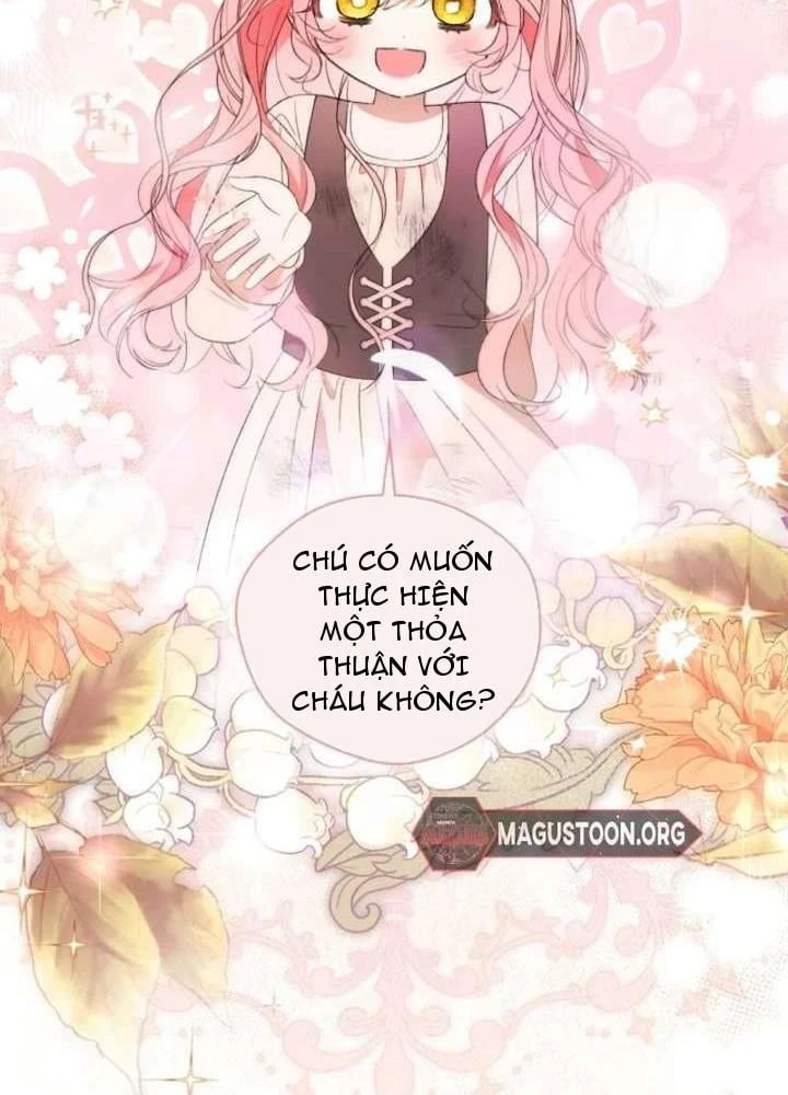 Save Lại Cuộc Đời Chapter  2 - 43