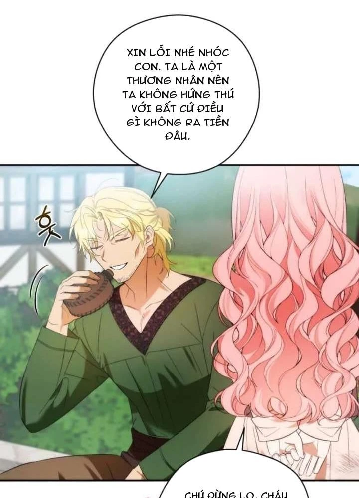Save Lại Cuộc Đời Chapter  2 - 45