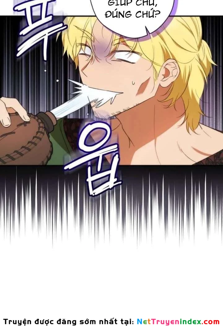 Save Lại Cuộc Đời Chapter  2 - 47