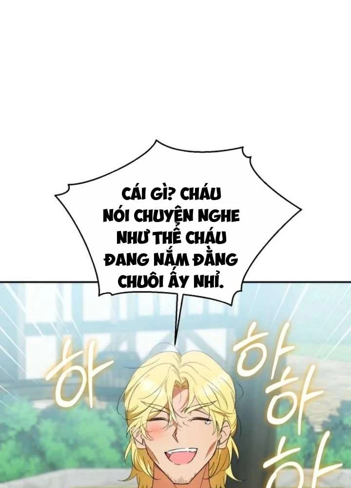 Save Lại Cuộc Đời Chapter  2 - 48