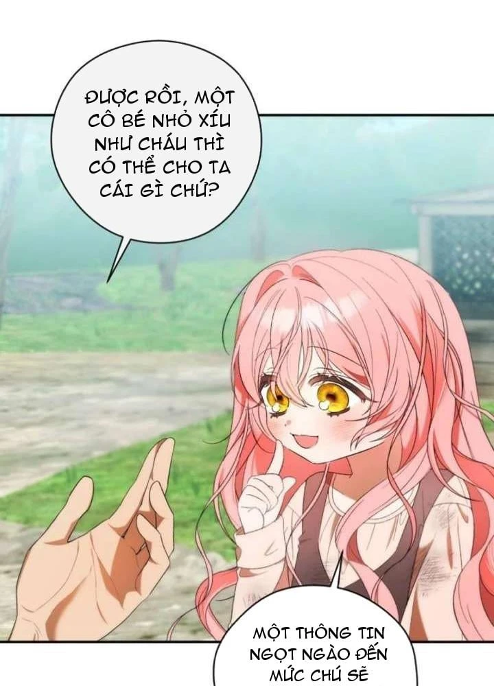 Save Lại Cuộc Đời Chapter  2 - 50