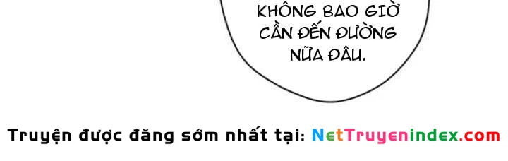 Save Lại Cuộc Đời Chapter  2 - 51