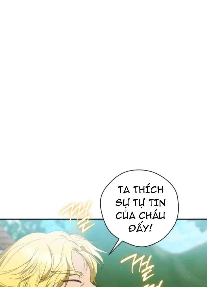 Save Lại Cuộc Đời Chapter  2 - 52