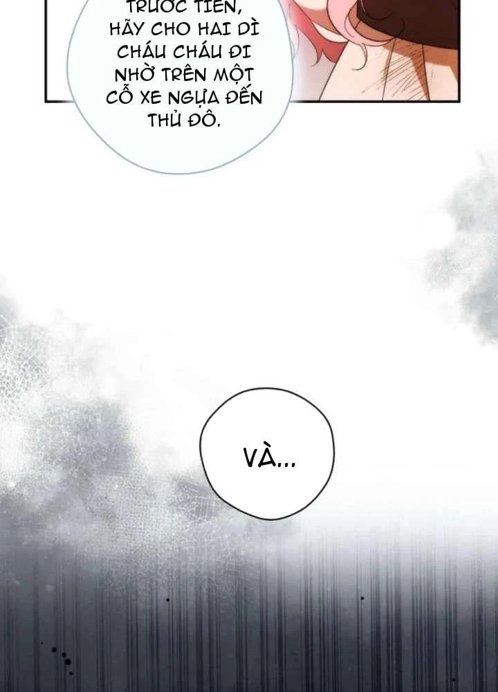 Save Lại Cuộc Đời Chapter  2 - 55