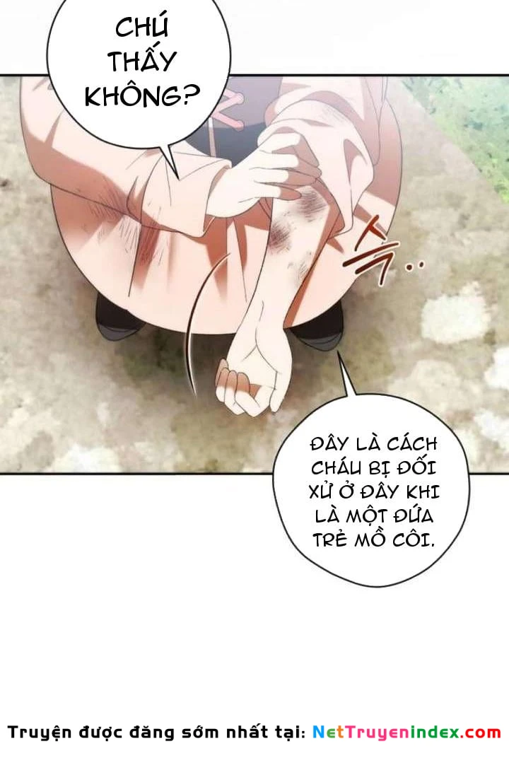 Save Lại Cuộc Đời Chapter  2 - 59