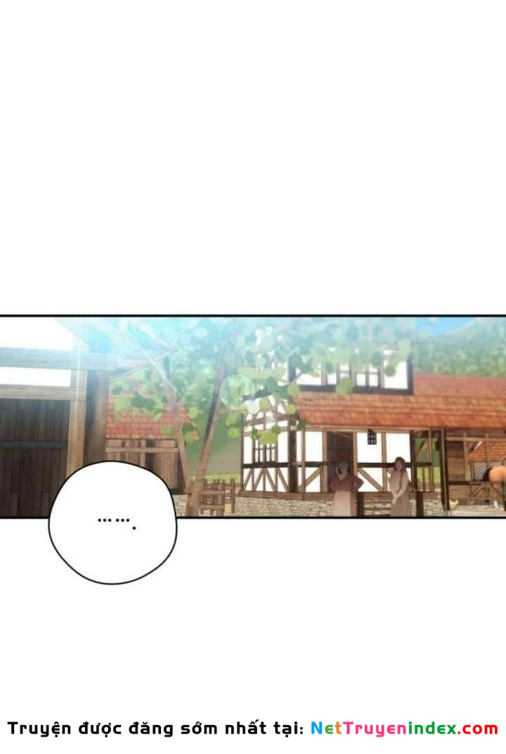 Save Lại Cuộc Đời Chapter  2 - 60